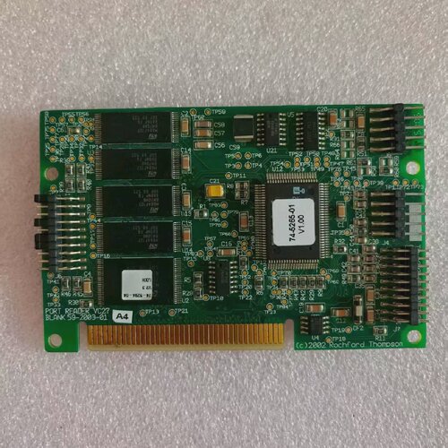 寻IPORT READER VC27BLANK 592003