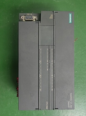 议价SIMATICS7200SMARTCPU模块议价