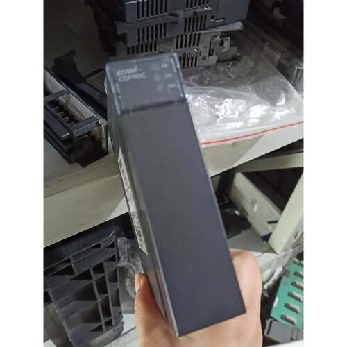 议价议价议价GE IC693CMM311 HE693RTD600 IC6议价
