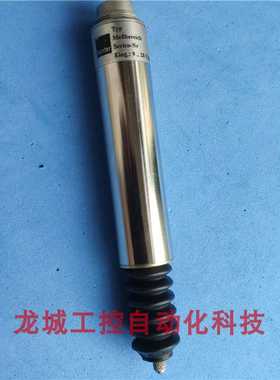 芬芳全新原装德国BURSTER波司特位移传感器变送器8741-5010现货0*