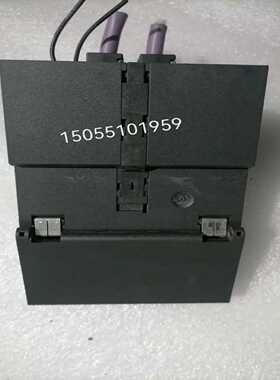 台达触摸屏 成色好 HMC08-N500S52 功能正常 无~询价