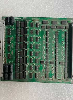 【议价】设备拆机 ICT SwitchBoard_RD01 板卡