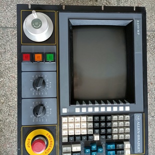 8400MP ALLENBRADLEY议价 CM121001