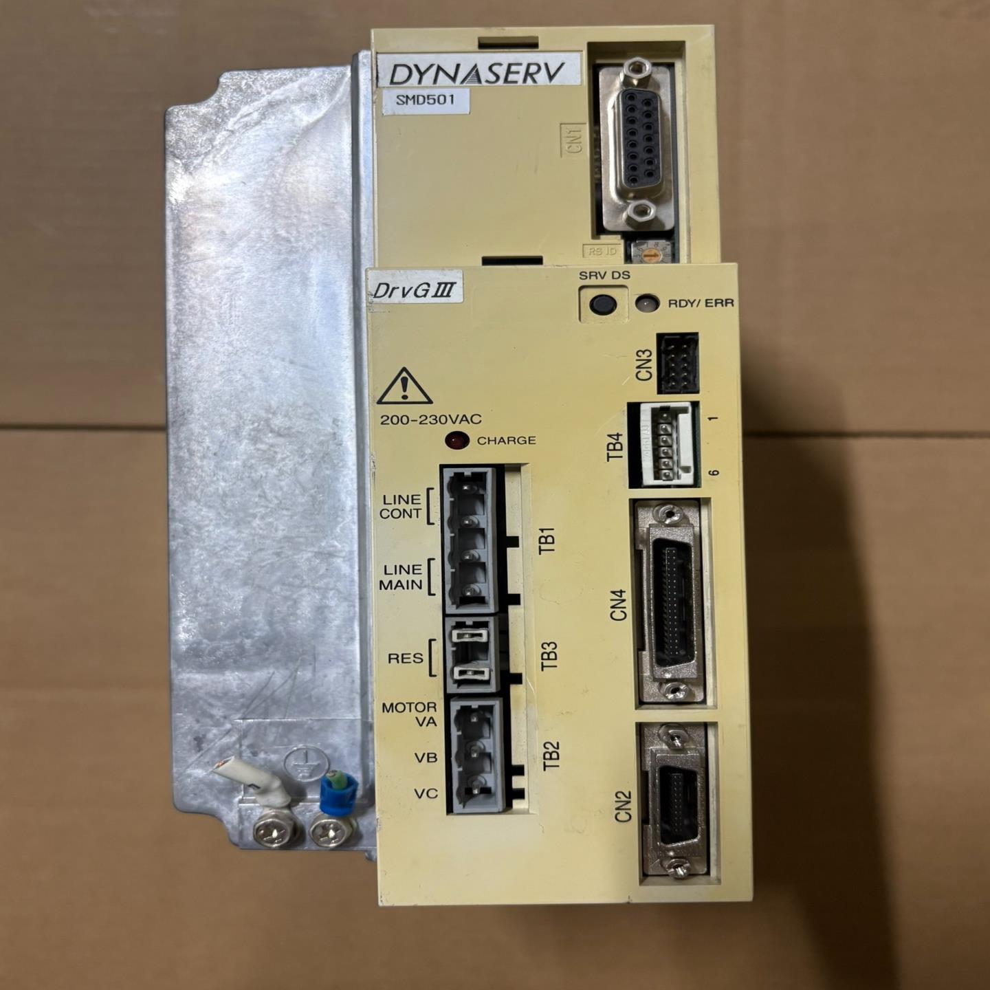 UD1AG3-200N-1KD-2SA-N~询价