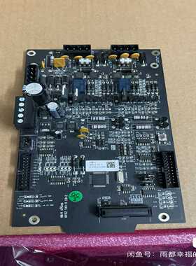 议价全新trols江森回适用