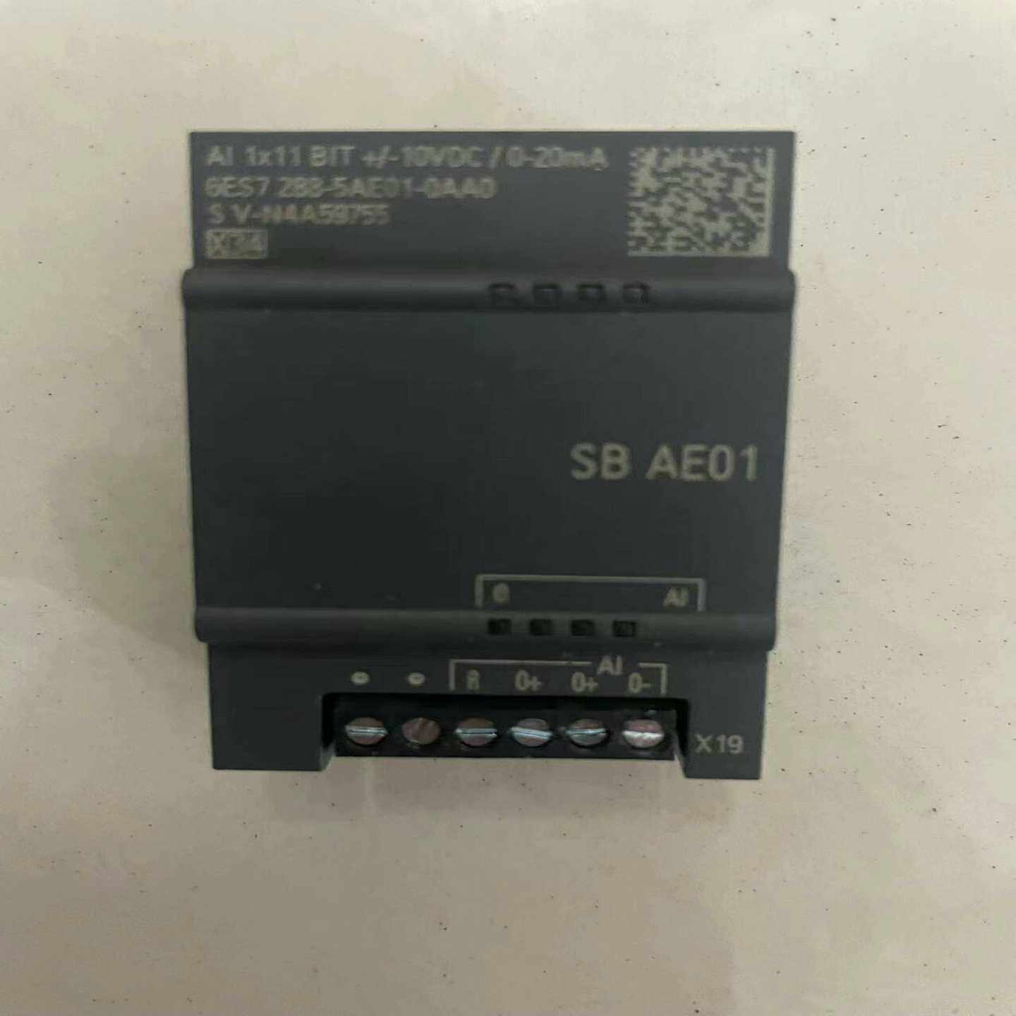 S7-200SMART288-5AE01-0AA0，询价