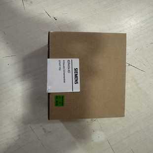 询价阀门定位器阀门定位器6DR5020 0NG00