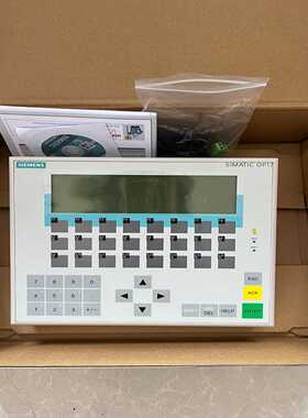 6AV63617-1JC20-0AX0询价