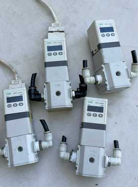 咨询-CKD比例阀EVD-3900-210AN