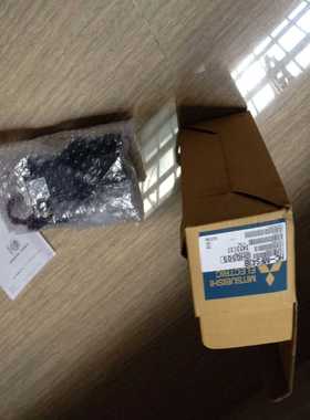 询价三菱HF-KP/MP43KP23BMP73053K1