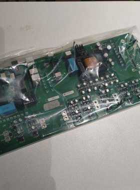 【请询价】AB753755系列驱动板PN-202497现货议价商品