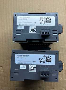 台达AS228T-A.--议价商品