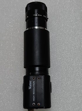 议价瓦特工业型号WAT902B带腾龙一个议价