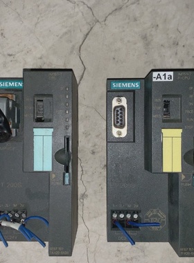 6ES7 151-7AA20-0AB0 IM151-7询价