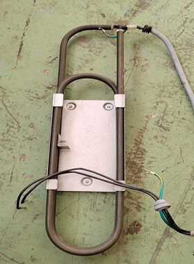 ABB机器人3HAC032586-001ABB泄流电阻--议价商品