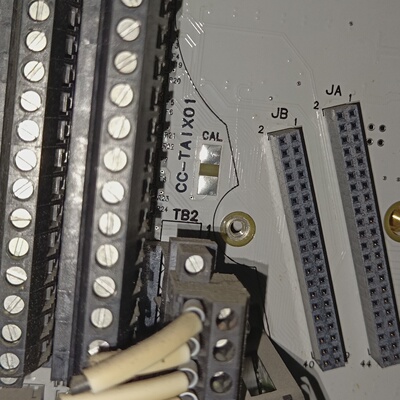 议价Hywell CcTaix01 Card Base Model 513083631适用
