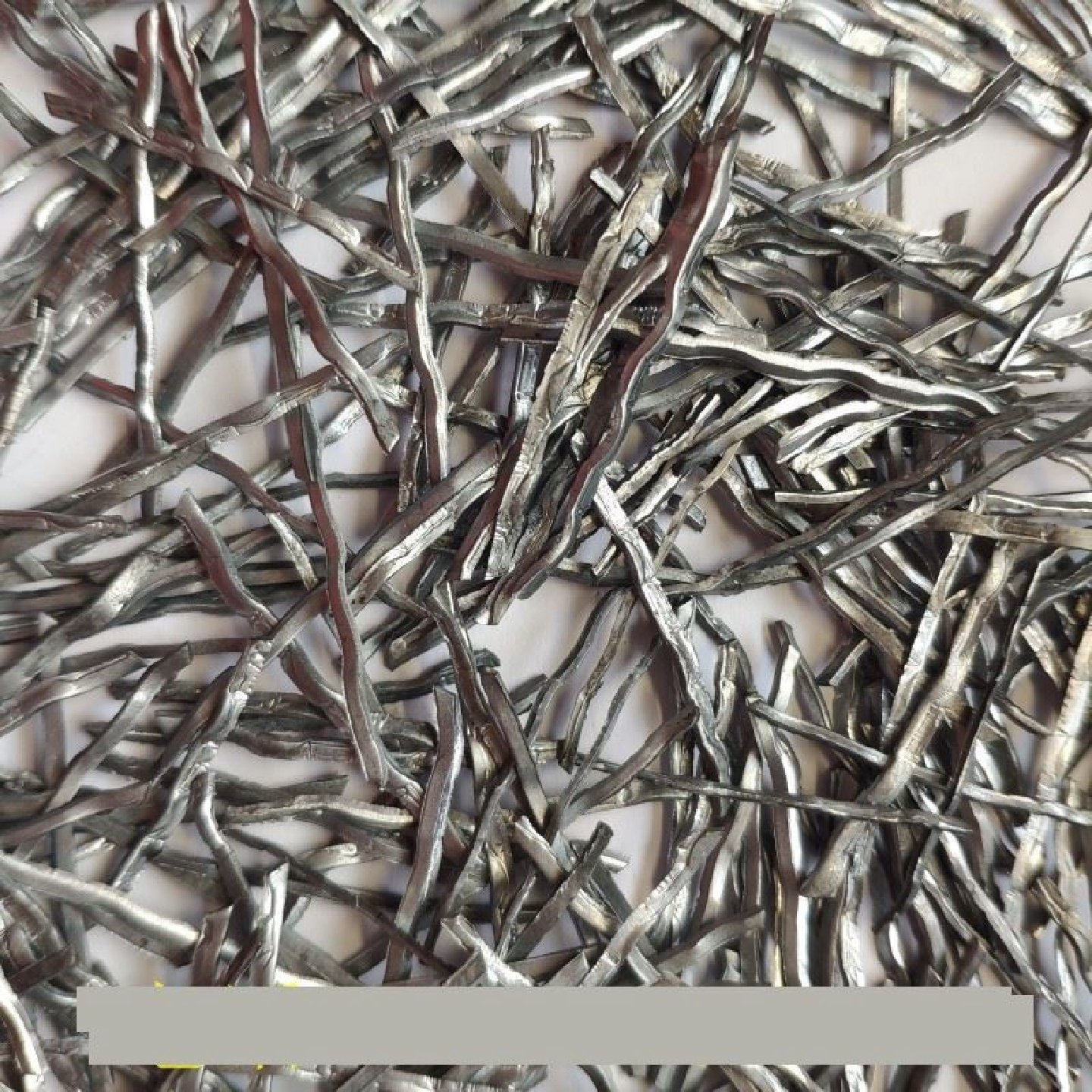 剪切型钢纤维波浪型剪切铣销端勾混凝土桥梁伸缩缝路面井盖建筑用,基础建材,水泥路面修补料,淘宝优惠券,粉丝福利购,淘宝优惠卷