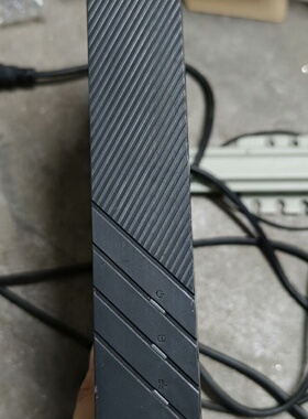 议价海康威视DS7816HQHK1D硬盘录像机议价