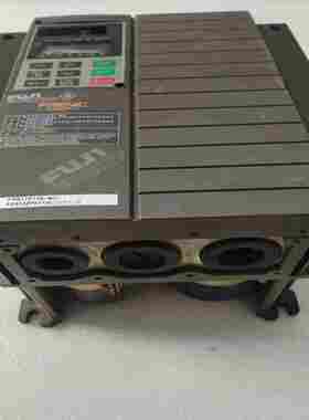 【议价】富士变频器FRN11P11S-4CX11KW380V原