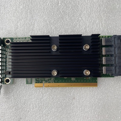 议价DELL戴尔NVMEU.2通道卡扩展卡R630R7