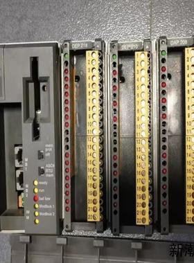 PC-E984-258 DEP218AS-BDEP-218议价商品