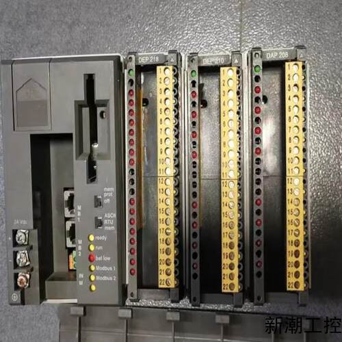 PC-E984-258 DEP218AS-BDEP-218议价商品