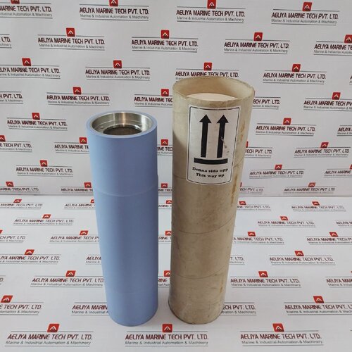 寻Tetra Pak 3547903AA Specialized Cylindrical Roller 5069062