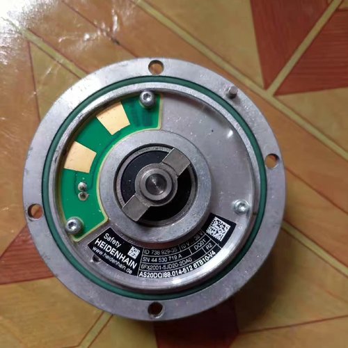 6FX20015JD202DA0 ID 738 929-询