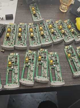 AO5266AI5261优稳小卡-议价