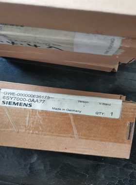 6SE70变频器均压电阻平衡电阻6SY7000-0A询价