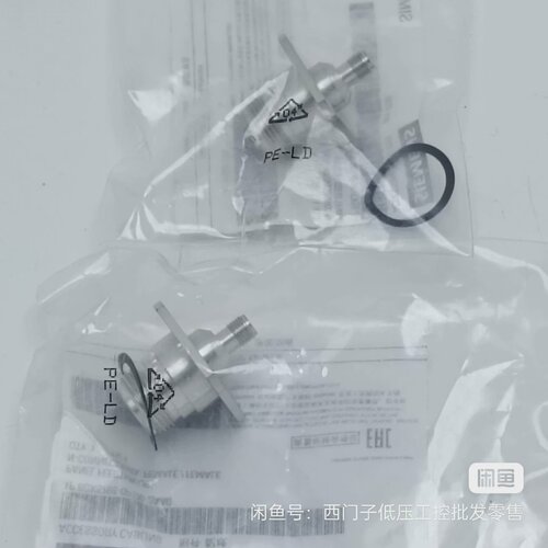 询-6GK57980PT002AA0