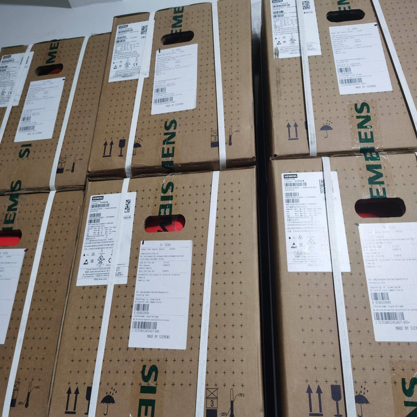 配件6SE6440-2AD32-2DA1 6SE6440-2AD33-0EA1 6SE6440-2A议价