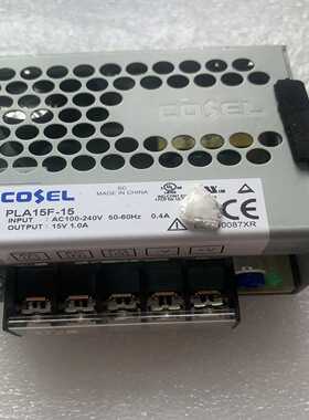 德国P+F倍加福0BE10M-18GM60-SE4 -S -【卡奥电子】