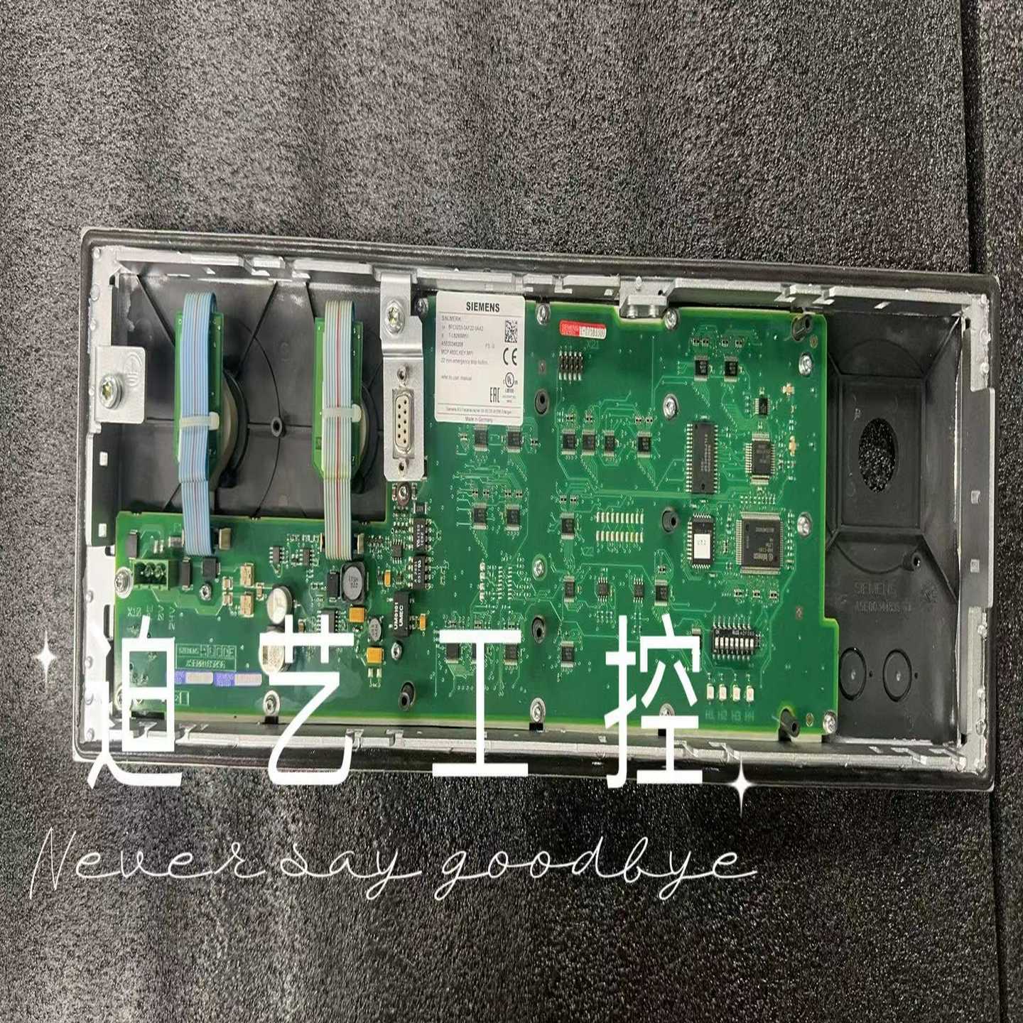 6FC5203-0AF22-0AA299新成色好质询价