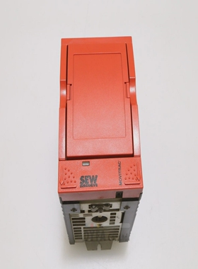 SEWMOVITRAC31C007-503-4-00EURPDROVE底部小生锈DRV-I-41