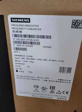 询价620-226-0011kw变频器