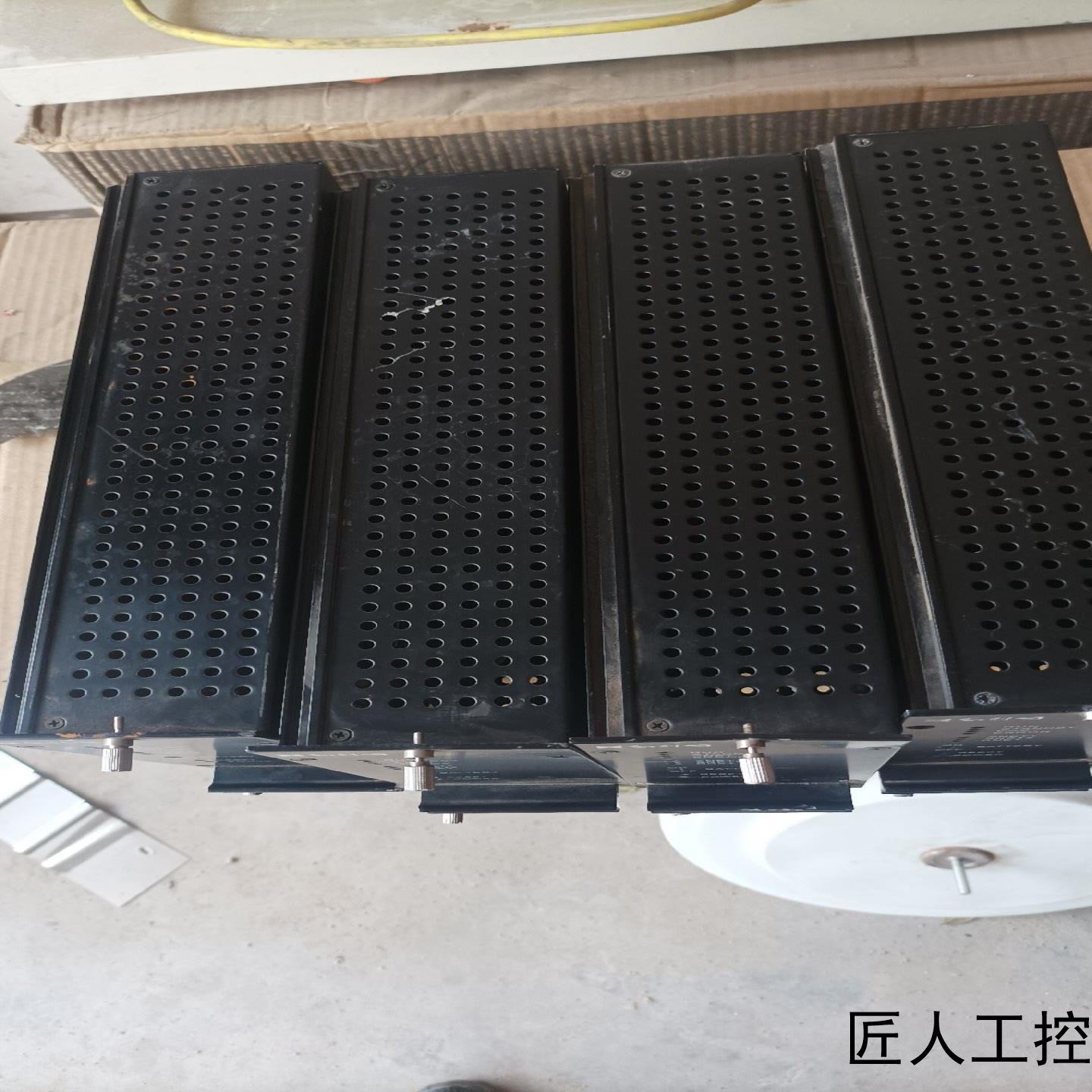 和利时模块FM802议价商品