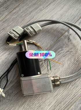 Sunflame main burner motor（地坛设备）