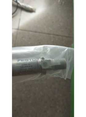 全新原装正品费斯托FESTODSNU-16-125-PPV-A-Q193989现货*--