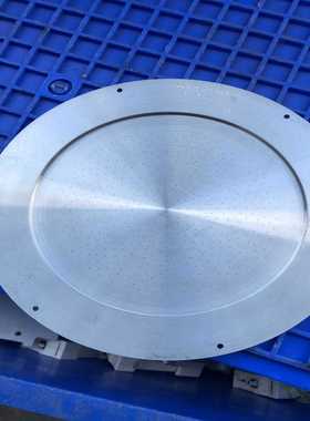 询价~应用材料半导体设备备件0021-09703，，请看图