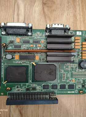 geplcic695cpu310询价