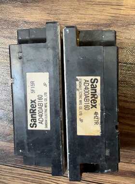 AD400AA80.AD400AA160.AD400AB80【博航商行】