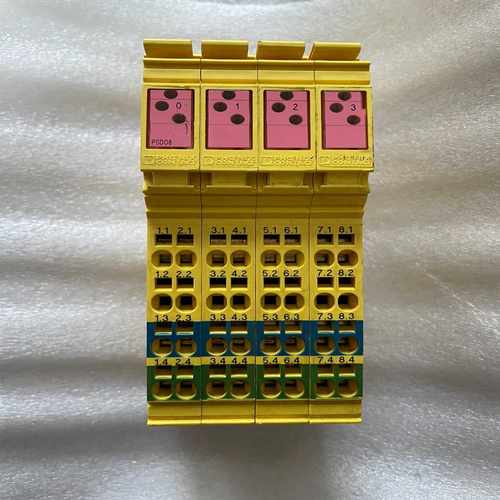 菲尼克斯plc2985631IBIL24PSDO--议价商品