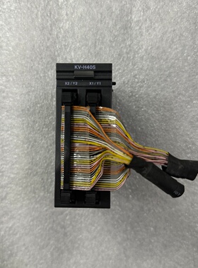 基恩士定位模块KVH40S-议价