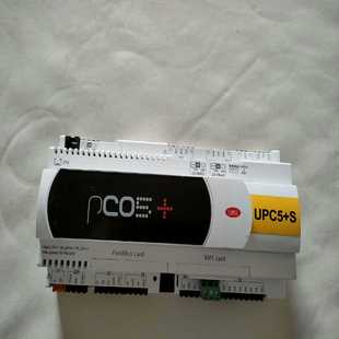 意大利卡乐主板PCO5主板P500B0A000S0询价