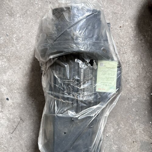 询-JSCC精研电机F750Y22L40H