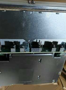 H3C新华三CSPEX-1304X CR16000-F，SR