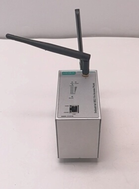 议价Awk1131AEu Industrial Grade Wireless Ap Disassembly Equi