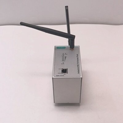 议价Awk1131AEu Industrial Grade Wireless Ap Disassembly Equi
