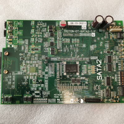 TRITON-DT-SATA2-I/F  06-19-362询价